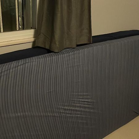 Apartamento No Melhor Ponto De Copacabana A 5 Minutos Da Praia Рио-де-Жанейро Экстерьер фото